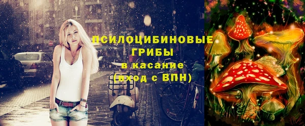 мет Балахна