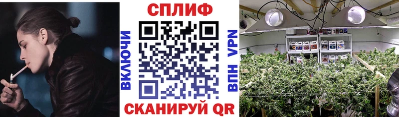 Канабис индика  купить  сайты  Урай 
